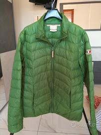 Piumino Dolomite (L)