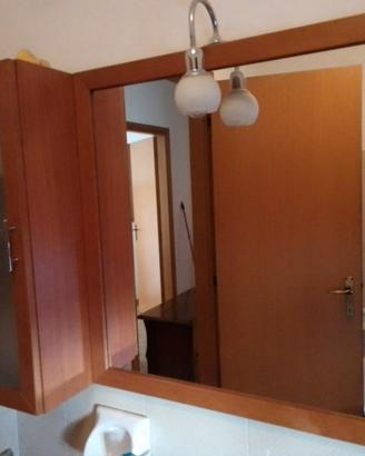 Mobili bagno