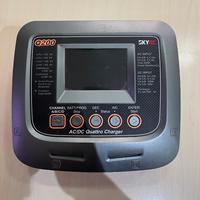 Caricabatterie SkyRC