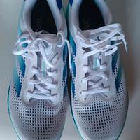 scarpe Adidas supernova 