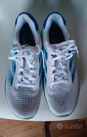 scarpe Adidas supernova 