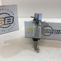 Pompa benzina KAWASAKI NINJA H2 SX SE 18-20