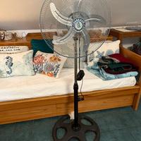 Ventilatori