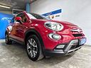 fiat-500x-1-6-multijet-120-cv-cross