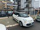 fiat-500l-1-3-multijet-85-cv-panoramic-edition-bia
