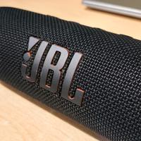 Cassa JBL FLIP 6 Bluetooth 