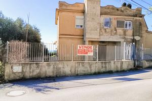 Appartamento Agrigento [SI946VRG]