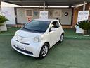 toyota-iq-clima-benzina-neopatentati