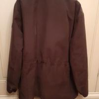 Giaccone invernale TIMBERLAND uomo