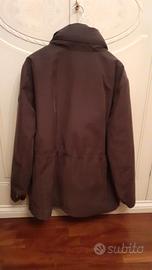 Giaccone invernale TIMBERLAND uomo