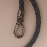 Bracciale Tod's originale 