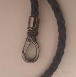 Bracciale Tod's originale 