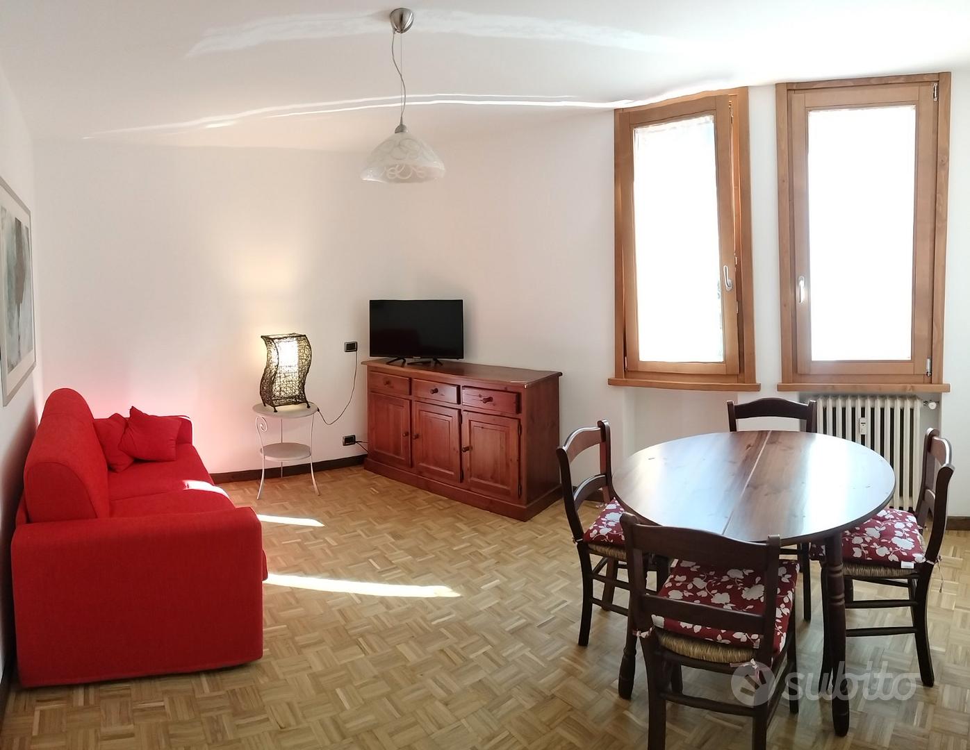 Appartamento – Bormio, Maggiore, Feleit - Vista 2
