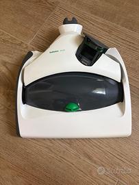 Pulilava folletto SP530 pari al nuovo
