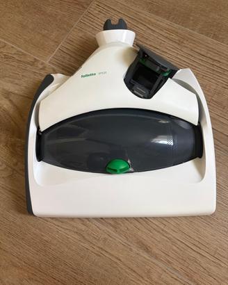 Pulilava folletto SP530 pari al nuovo