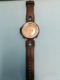 orologio subacqueo 