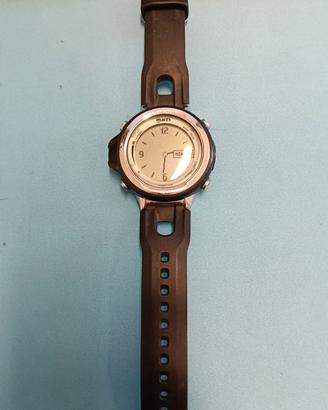 orologio subacqueo 