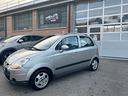 chevrolet-matiz-gpl