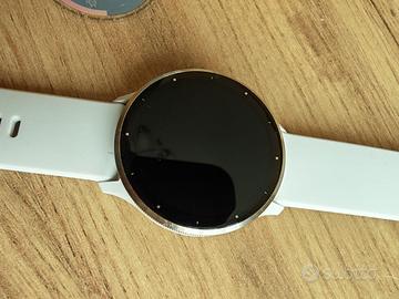 Garmin Venu 3 Bianco - NUOVO