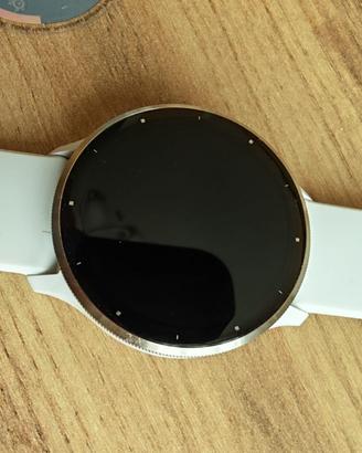 Garmin Venu 3 Bianco - NUOVO