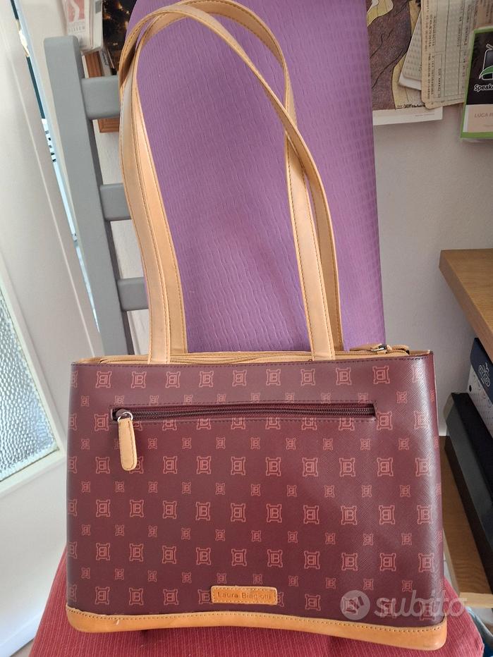 Borse Donna Subito Borse Firmate Borse Donna Firmate Vendita In