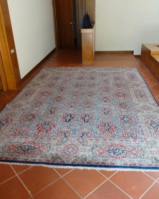 Tappeto kirman