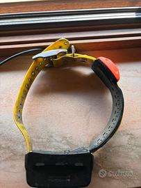 Garmin T5