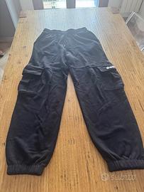 Pantaloni