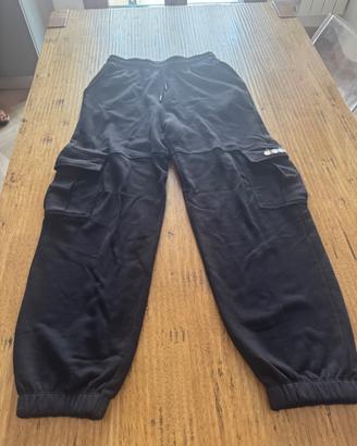 Pantaloni