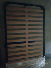 Rete 120x190