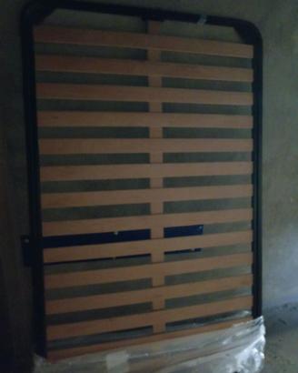 Rete 120x190