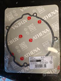 guarnizione coperchio frizione ktm