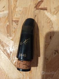 Becco Vandoren B45 Clarinetto 