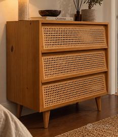 Madia Maisons du Monde SUZELLE