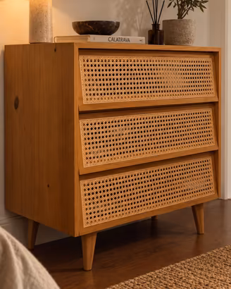 Madia Maisons du Monde SUZELLE
