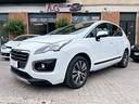 peugeot-3008-1-6-hdi-115cv-business