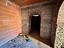 Immagine 18