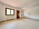 villa-a-schiera-a-ascoli-piceno