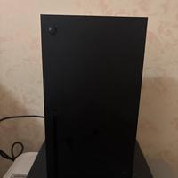 Xbox serie x
