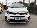 kia-picanto-1-0-12v-gpl-5-porte-x-line