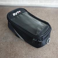 Borsa portacellulare per bici Byte