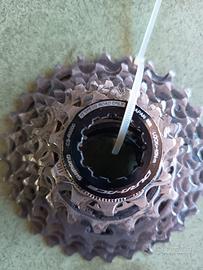 Dura Ace 12v 11-30
