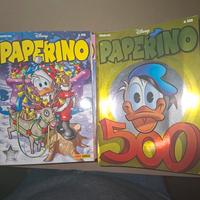 paperino