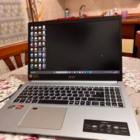 ACER ASPIRE A515-45 series