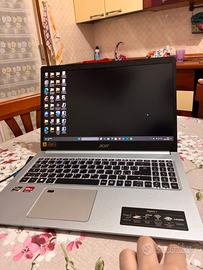 ACER ASPIRE A515-45 series