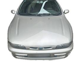 FIAT Bravo/Brava - 2000