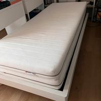 Letto a castello Moretti Compact