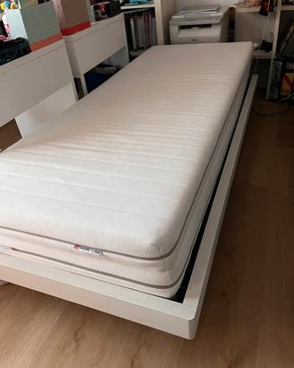 Letto a castello Moretti Compact