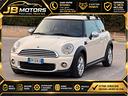 mini-cooper-r56-1-6-garanzia-12-mesi