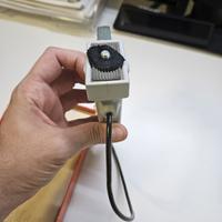 Scatto remoto AGFA Vintage